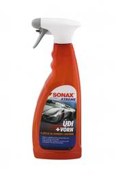 Sonax Úði+vörn Xtreme 750ml