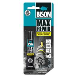 Bison Max Repair 8G