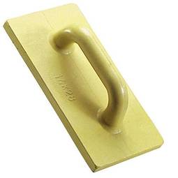 Múrbretti plast