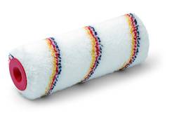 Toppline kefli 25cm