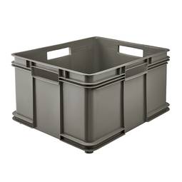 Geymslubox 54L