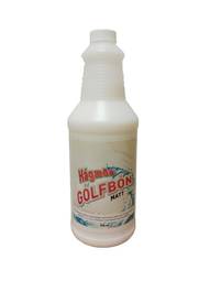 Gólfbón 950ml