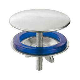 Blindlok 44mm