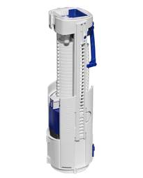 GB Úrtak f/Nautic 2010-
