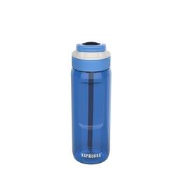 Lagoon  Brúsi Með Röri 750ml Crisp Blue