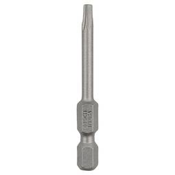Professional skrúfbiti T15 XH 25 stk