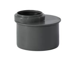 Minnkun Innf. 90-50 PP