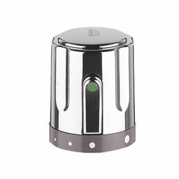Grohe magnhnúður f/Auto 2000
