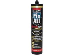 Fix All X-treme 290ml