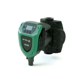Evoplus 110/180 xm dæla