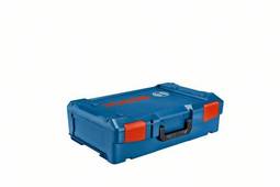 Verkfærabox XL-BOXX