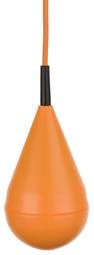 Flotrofi 10M 2X1,0