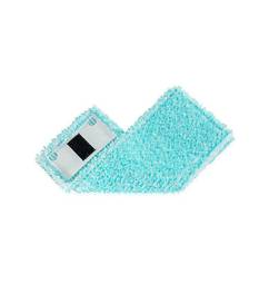 Moppa Coverclean Twist M Soft