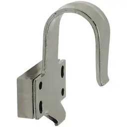 Assa gripkrókur 804 n