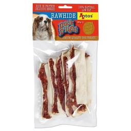 Duck D´Light Rawhide 100Gr