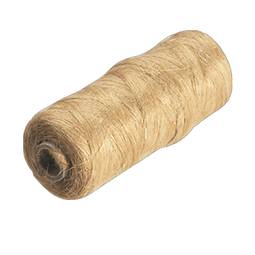 HAMPUR PR. SPÓLA 80GR