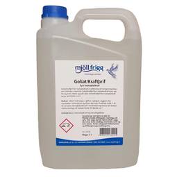Golíat/Kraftþrif 5L