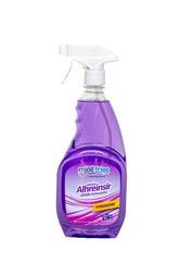 Sterkur-Alhreinsir 750ml