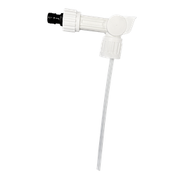Úðastútur