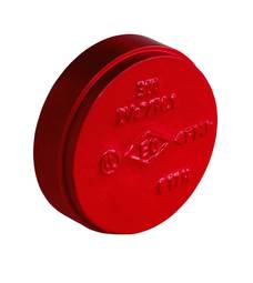 Lok 3", gróp