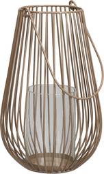 Lukt 35Cm Beige