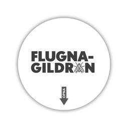 Flugnagildran Límborði