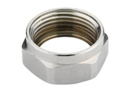 Hlaupró 1/2" (013G3184)