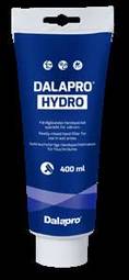 Dalapro Hydra Rakaspartl 0,4L
