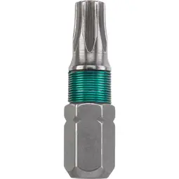 KWB Skrúfbiti Torx RF 25mm