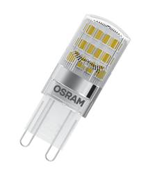 LED PIN 1,9W(20W) G9 2700K