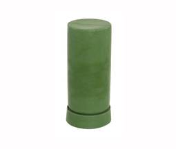 Framlenging á sandfang 0,6m