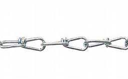 K25 lampakeðja (2,2 mm )