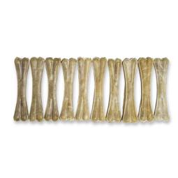 Antos Pressed Bone 8,5 180-190G