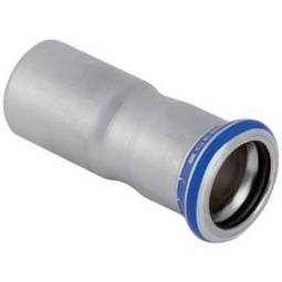 Mapress minnkun  54-35 (316)