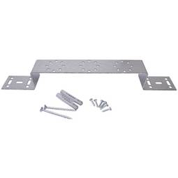 Wavin bracket tvöfalt 100x120