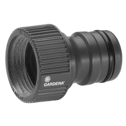 Kranatengi, Maxi-Flow 3/4" Gardena Profi 