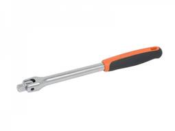 Bahco Átakskaft 1/2"