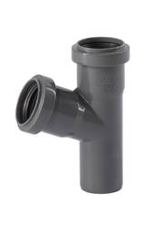 Grein 40-40-67° PP