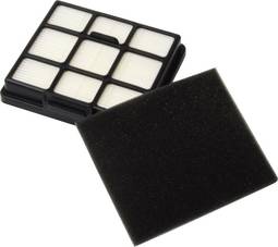 Filter sett DO7283s / DO7284S
