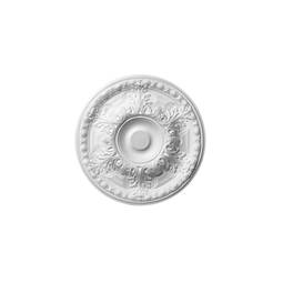 Rósetta 48cm