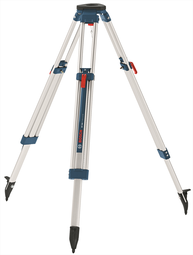 Þrífótur BT160 97-160CM 5/8"