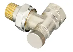 Stillité 3/4" vinkil