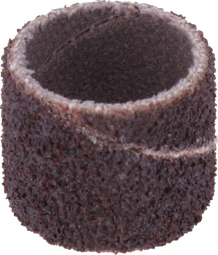 Dremel Slípihulsa, 13mm, Grófleiki 60