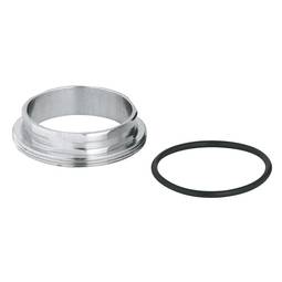 Grohe ró á thermostad f/35500
