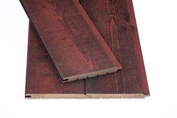 Woodmood Rustik Cherry