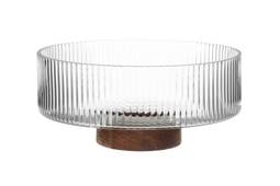 Maku Skál 21C Ribbed