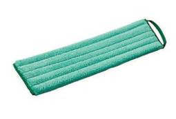 Greenspeed Rykmoppa 