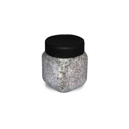 Pebble Stone Fine 440g