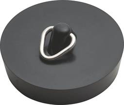 Tappi 45,5Mm