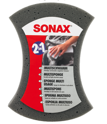 Sonax Svampur Multi